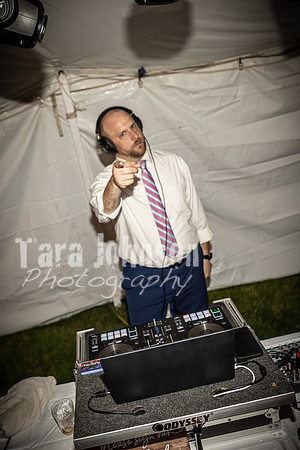 Alex and Rachel - The Dance - TJP (111 of 363)
