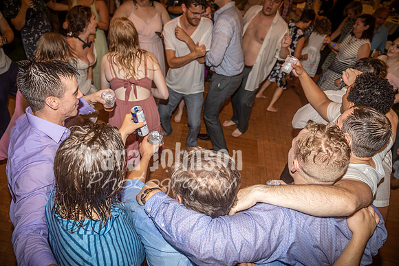 Alex and Rachel - The Dance - TJP (109 of 363)