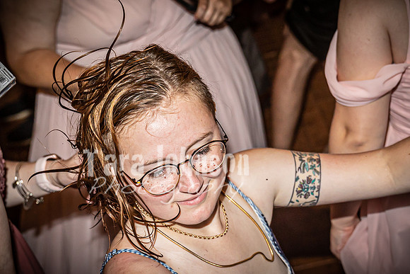 Alex and Rachel - The Dance - TJP (115 of 363)