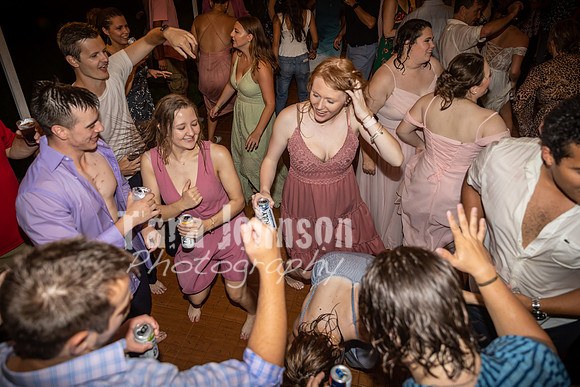Alex and Rachel - The Dance - TJP (112 of 363)