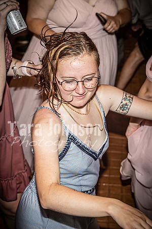 Alex and Rachel - The Dance - TJP (114 of 363)