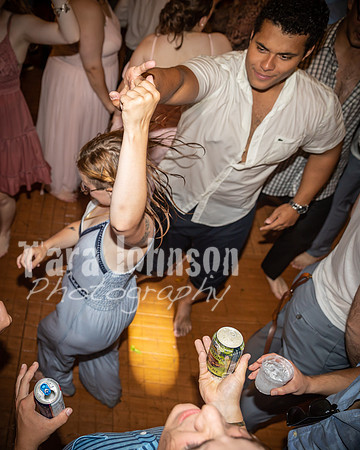 Alex and Rachel - The Dance - TJP (113 of 363)