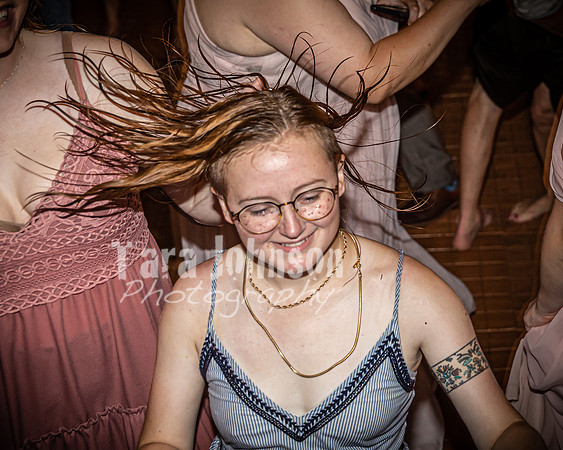 Alex and Rachel - The Dance - TJP (116 of 363)