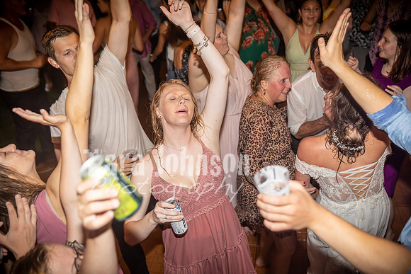 Alex and Rachel - The Dance - TJP (124 of 363)