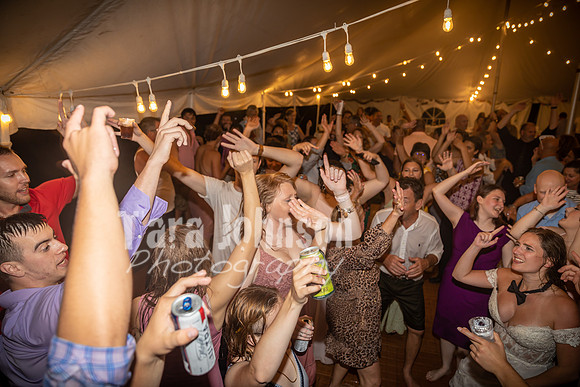 Alex and Rachel - The Dance - TJP (125 of 363)