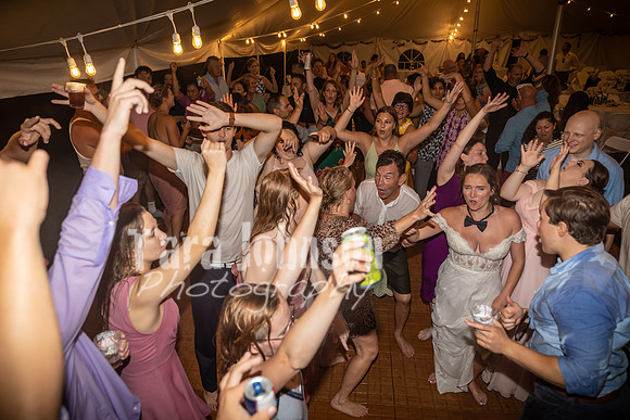 Alex and Rachel - The Dance - TJP (126 of 363)