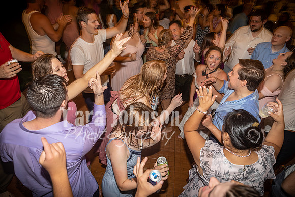 Alex and Rachel - The Dance - TJP (127 of 363)