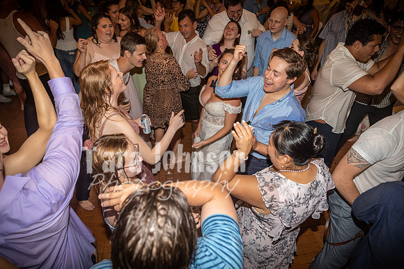 Alex and Rachel - The Dance - TJP (128 of 363)