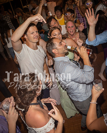 Alex and Rachel - The Dance - TJP (135 of 363)