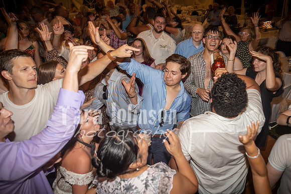 Alex and Rachel - The Dance - TJP (133 of 363)