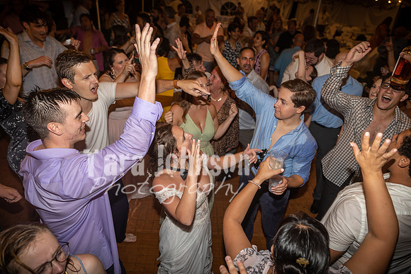 Alex and Rachel - The Dance - TJP (132 of 363)
