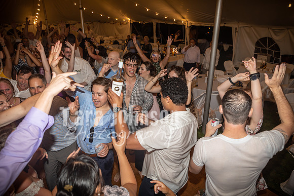 Alex and Rachel - The Dance - TJP (134 of 363)