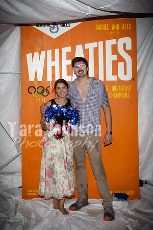 Alex and Rachel - The Dance - TJP (137 of 363)