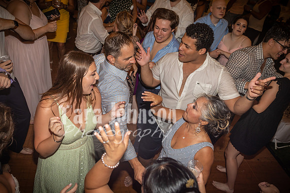 Alex and Rachel - The Dance - TJP (138 of 363)