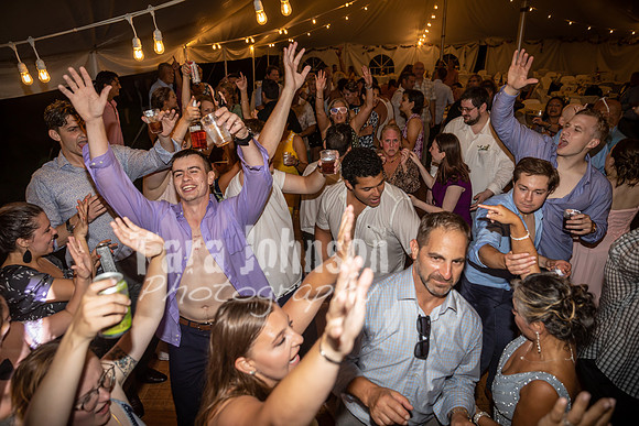 Alex and Rachel - The Dance - TJP (140 of 363)