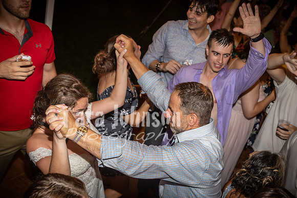 Alex and Rachel - The Dance - TJP (143 of 363)