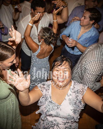 Alex and Rachel - The Dance - TJP (142 of 363)