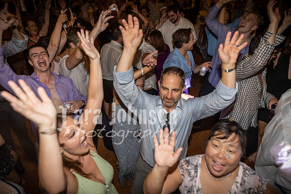 Alex and Rachel - The Dance - TJP (141 of 363)