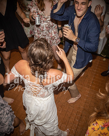 Alex and Rachel - The Dance - TJP (146 of 363)