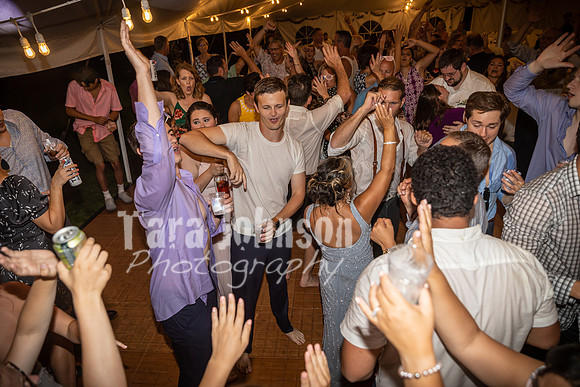 Alex and Rachel - The Dance - TJP (145 of 363)