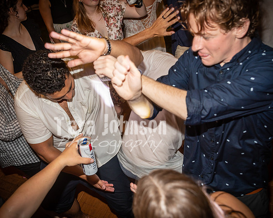 Alex and Rachel - The Dance - TJP (157 of 363)