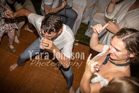 Alex and Rachel - The Dance - TJP (155 of 363)