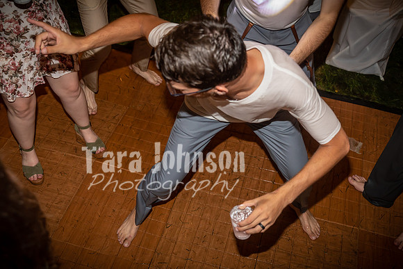 Alex and Rachel - The Dance - TJP (153 of 363)