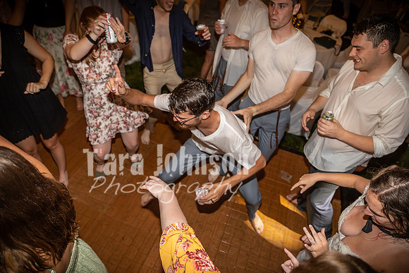 Alex and Rachel - The Dance - TJP (154 of 363)