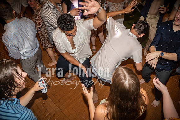 Alex and Rachel - The Dance - TJP (156 of 363)