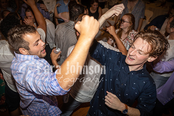 Alex and Rachel - The Dance - TJP (158 of 363)
