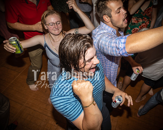Alex and Rachel - The Dance - TJP (159 of 363)