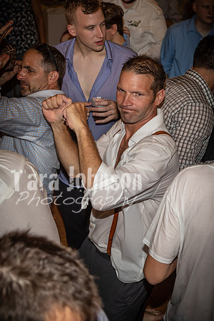 Alex and Rachel - The Dance - TJP (161 of 363)