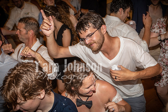 Alex and Rachel - The Dance - TJP (167 of 363)