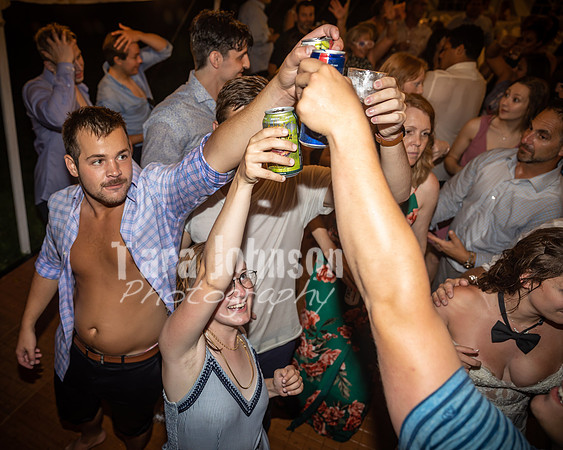Alex and Rachel - The Dance - TJP (170 of 363)