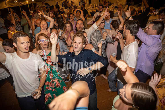 Alex and Rachel - The Dance - TJP (169 of 363)
