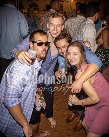 Alex and Rachel - The Dance - TJP (174 of 363)