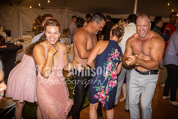 Alex and Rachel - The Dance - TJP (176 of 363)