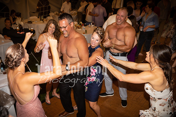Alex and Rachel - The Dance - TJP (177 of 363)
