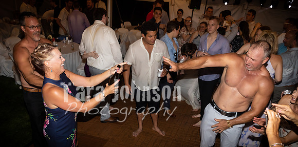 Alex and Rachel - The Dance - TJP (182 of 363)