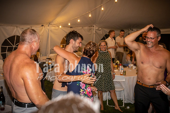 Alex and Rachel - The Dance - TJP (189 of 363)