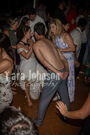 Alex and Rachel - The Dance - TJP (194 of 363)