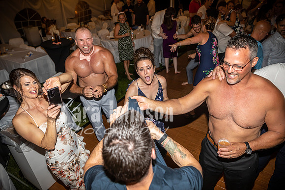 Alex and Rachel - The Dance - TJP (197 of 363)