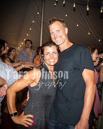 Alex and Rachel - The Dance - TJP (206 of 363)