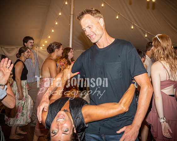 Alex and Rachel - The Dance - TJP (207 of 363)
