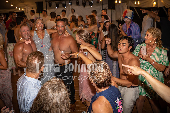 Alex and Rachel - The Dance - TJP (204 of 363)