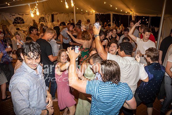 Alex and Rachel - The Dance - TJP (205 of 363)