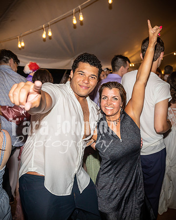 Alex and Rachel - The Dance - TJP (209 of 363)