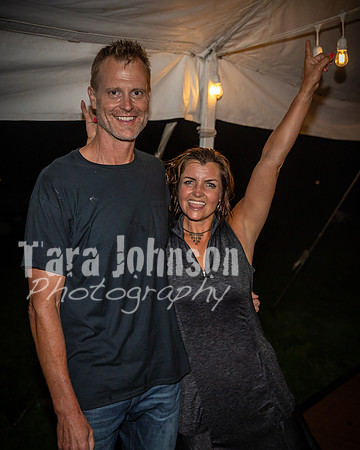 Alex and Rachel - The Dance - TJP (210 of 363)
