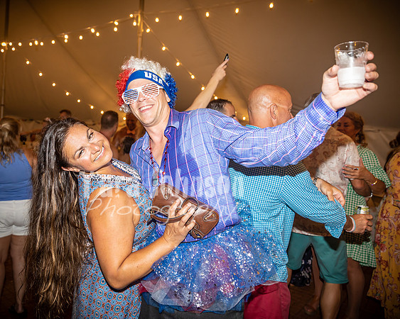Alex and Rachel - The Dance - TJP (208 of 363)