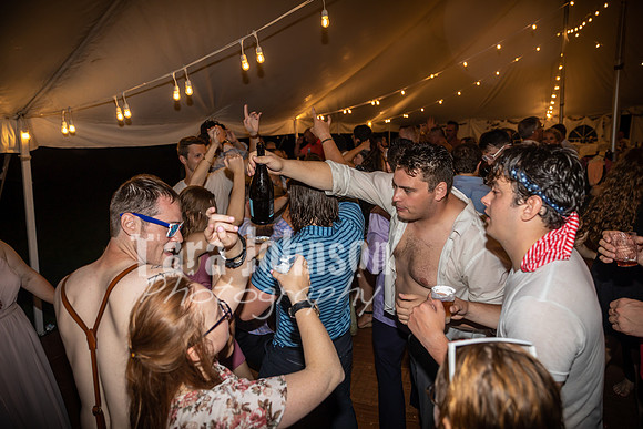 Alex and Rachel - The Dance - TJP (212 of 363)